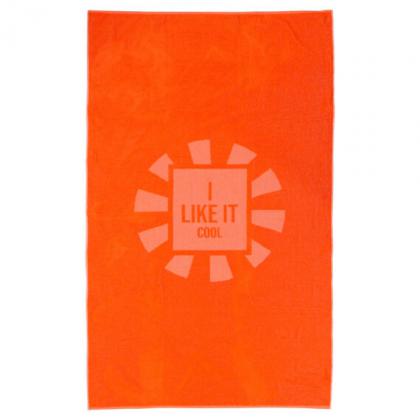 Towels So Comfy - 450 gsm 100x180cm