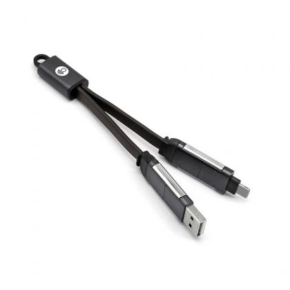 C42 Multi Charging Cable