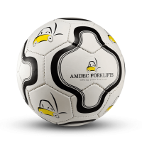 Size 5 Training Football