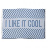 Hammam towels 100x150