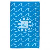 Towels So Comfy - 450 gsm 70x140cm