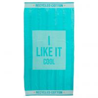 Towels So Comfy - 450 gsm 100x170cm
