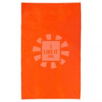 Towels So Comfy - 450 gsm 100x180cm