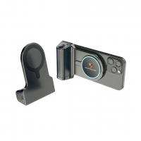 Camera Grip Power Bank