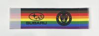Captains Armband