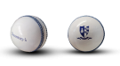 Cricket Ball