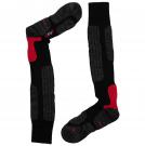 Ski socks Premium Essential