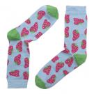 So Comfy Recycled Socks