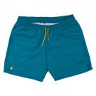 Premium Swim Shorts