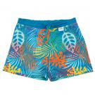 Premium Essential Swim Shorts Adult