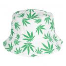 Bucket hat polyester