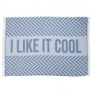 Hammam towels 100x150