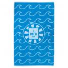 Towels So Comfy - 450 gsm 70x140cm