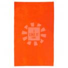 Towels So Comfy - 450 gsm 100x180cm