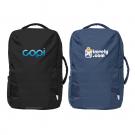 Coastal Threads™ Commuter Backpack