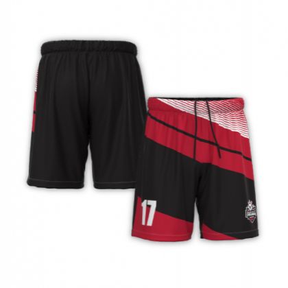 Bespoke Football tops