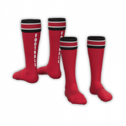 Bespoke Football tops