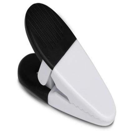 POWERCLIP Magnetic Clip