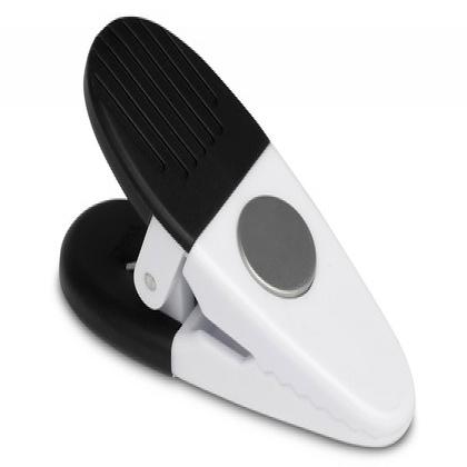 POWERCLIP Magnetic Clip