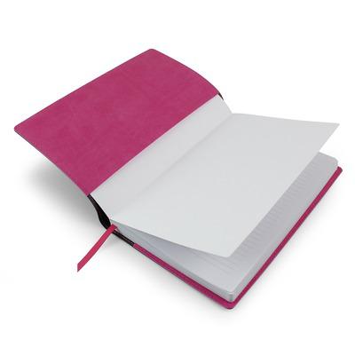 EcoFlex Notebook