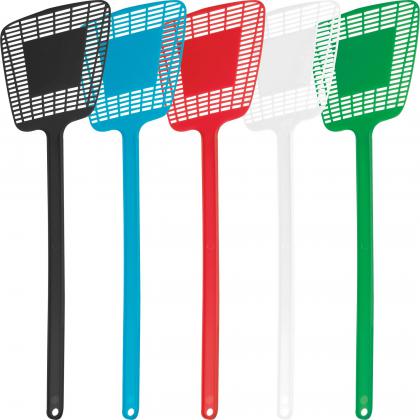 Branded Fly Swatter