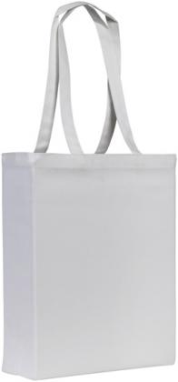 Groombridge Eco 10oz Cotton Canvas Tote