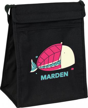 Marden Eco Lunch Cotton Cooler