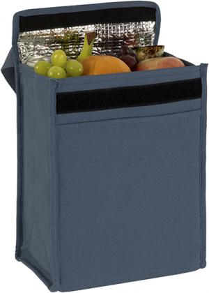 Marden Eco Lunch Cotton Cooler