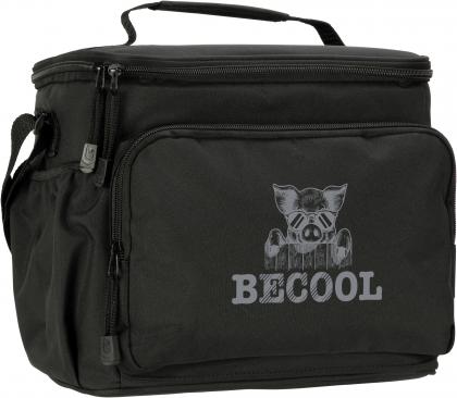 Teynham Deluxe Eco Recycled Cooler Bag