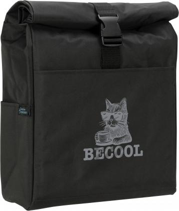 Teynham Eco Recycled Cooler Backpack