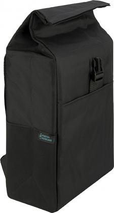 Teynham Eco Recycled Cooler Backpack