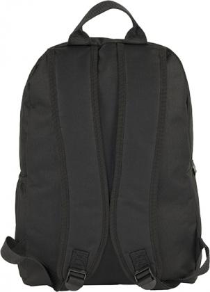 Kemsing Recycled Backpack