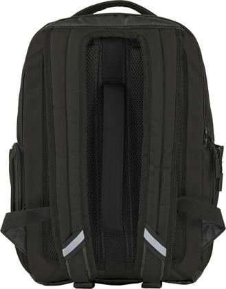 Westerham Recycled Business Backpack