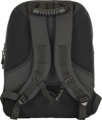 Faversham Eco Recycled  Rpet Laptop Backpack