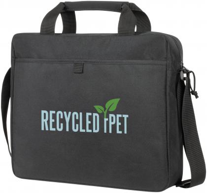 Chillenden Eco Recycled Business Bag