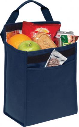 Chatham Lunch Cooler Bag