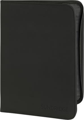 Sundridge Recycled Oversized A4 Tabletfolio