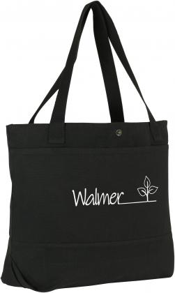 Walmer 12oz Cotton Recycled Boat Tote