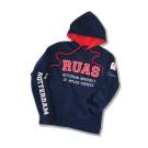 Bespoke Hoodies