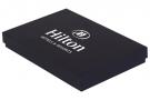 FLEXO Gift Presentation Box with Lid
