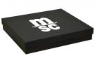 NEXUS Cardboard Gift Box with Lid