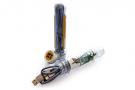 VIRGO TUBE 5-in-1 Charging Cable in Test Tube