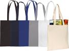 Sandgate Eco 7oz Cotton Tote Shopper