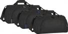 Kemsing Recycled Duffle Bag