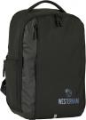 Westerham Recycled Business Backpack