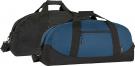 Hever Eco Recycled Rpet Sports Holdall