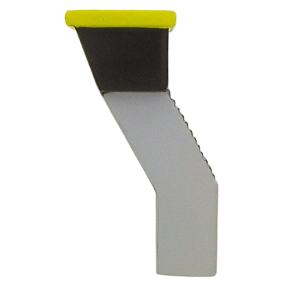 Watch Tower Stress Shape