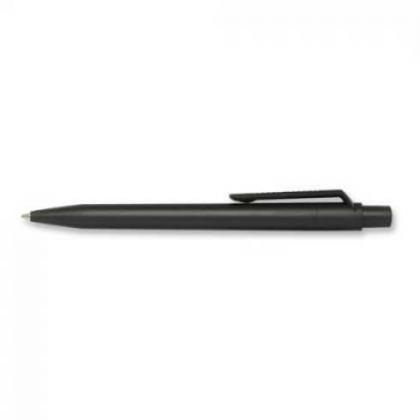 DOT MATT RE EXTRA BALL PEN E140908