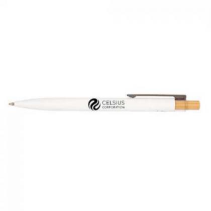 REFRESH RECYCLED BALL PEN E142606