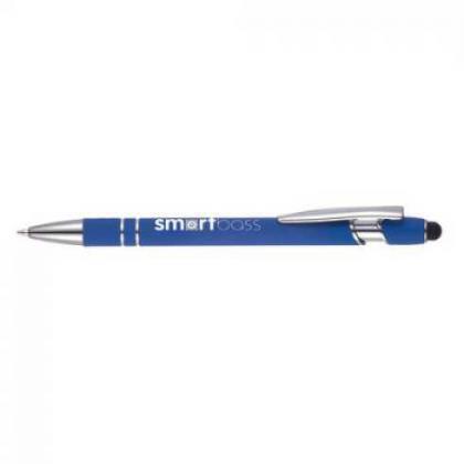 NIMROD SOFT FEEL BALL PEN E142604